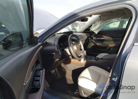 2021 Mazda Cx-30 Premium z USA, uszkodzony, nr VIN 3MVDMADL9MM263864